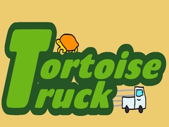 Laro Tortoise Truck