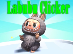 Laro Labubu Clicker