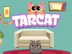 Laro Tarcat