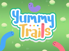 Laro Yummy Trails