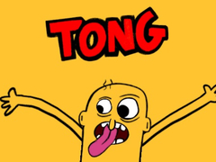 Laro Tong