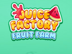 Laro Juice Factory Fruit Farm
