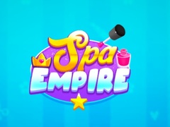 Laro Spa Empire