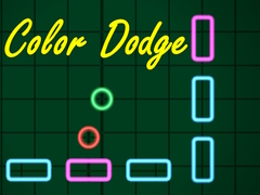 Laro Color Dodge