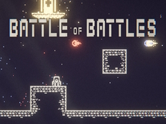 Laro Battle of Battles