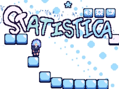 Laro Statistica