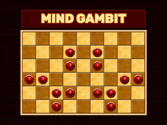 Laro Mind Gambit