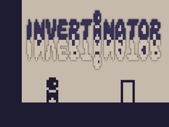Laro Invertinator