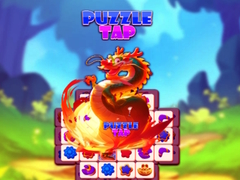 Laro Puzzle Tap