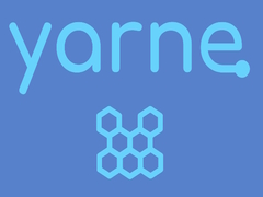 Laro Yarne