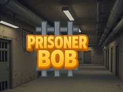 Laro Prisoner Bob