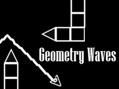 Laro Geometry Waves
