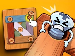 Laro Pin Master