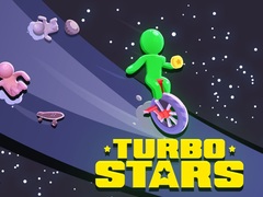 Laro Turbo Stars