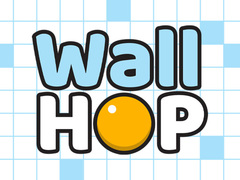 Laro Wall Hop