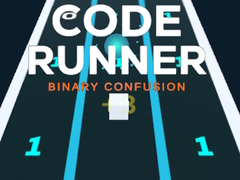 Laro Code Runner Binary Confusion