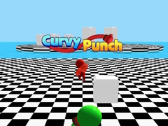 Laro Curvy Punch 