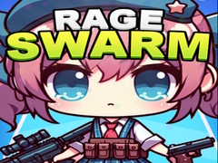 Laro Rage Swarm