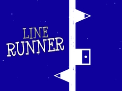 Laro Line Runner 