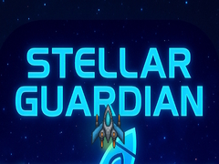 Laro Stellar Guardian