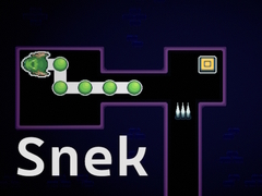 Laro Snek