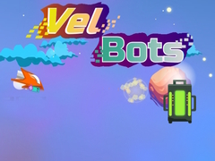 Laro Vel Bots