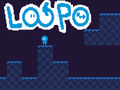Laro Loopo