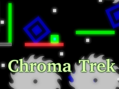 Laro Chroma Trek