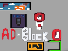 Laro Ad-Block