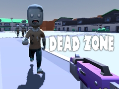 Laro Dead Zone