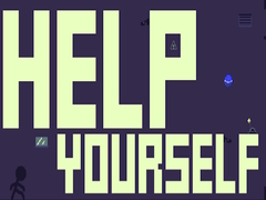 Laro Help Yourself