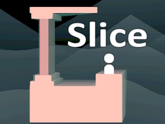 Laro Slice