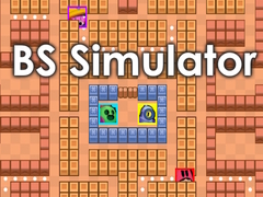 Laro BS Simulator