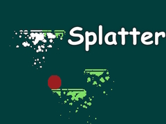Laro Splatter