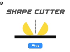 Laro Shape Cutter