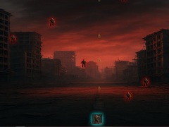 Laro 01-Zombie-Shooter