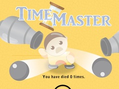 Laro Time Master