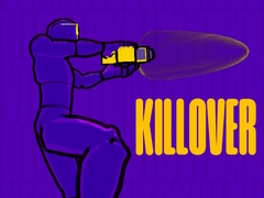 Laro Killover