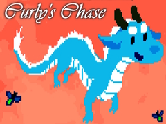 Laro Curly's Chase