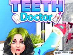 Laro Teeth Doctor