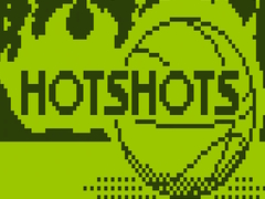 Laro HotShots 