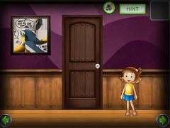 Laro Amgel Kids Room Escape 330