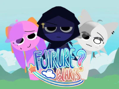Laro Sprunki: Future Polaris