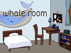 Laro Whale Room 