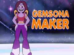 Laro Gemsona Maker