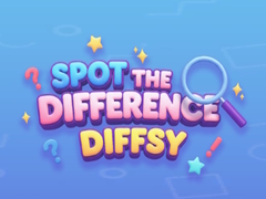 Laro Spot The Difference Diffsy_1