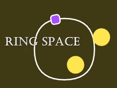 Laro Ring Space
