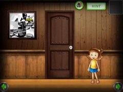 Laro Amgel Kids Room Escape 331