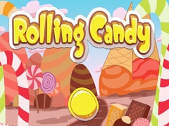 Laro Rolling Candy