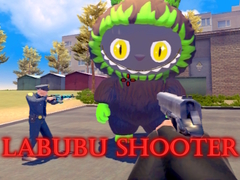 Laro Labubu Shooter